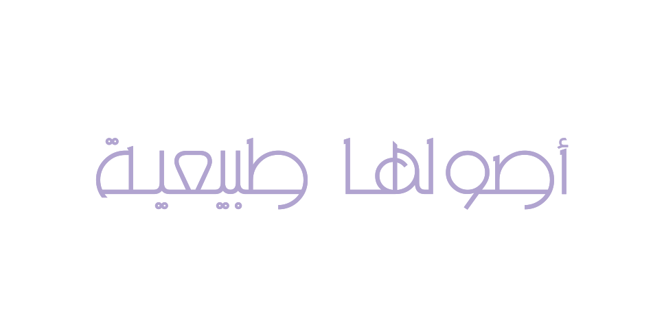 bg ficom
