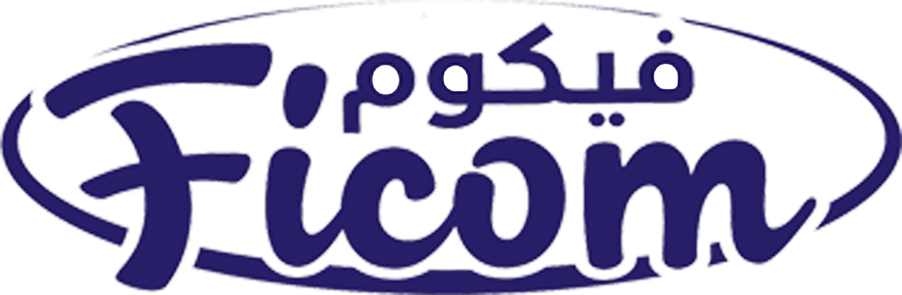 ficom